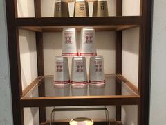 -闻道万巷咖啡馆(南大街地铁站店)