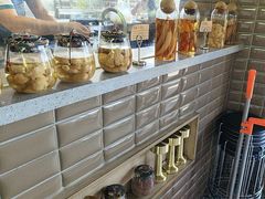 -赤面仔(麓湖美食岛店)
