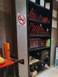 -香秀空间科技抗衰·美容中心