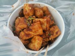 -大学城夜市大排档(凤栖路店)