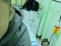 -脊美正骨·推拿·整脊(KKmall京基100店)