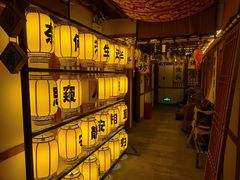 -E+有冰工厂·昆仑寒宫2(五角场店)