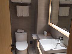 -全季酒店(苏州观前步行街店)