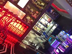 -咿加咿KTV(万松店)