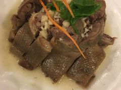 -阿胖龙虾(罍街店)