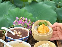 -大潮淮·淮扬菜(何园旗舰店)