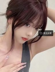 -摩度造型·烫发染发接发