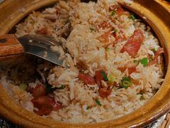 -大榕树下顺德菜(融创茂店)
