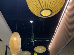 -徽镇小厨·经典徽菜(马连道店)