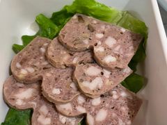 -左庭右院鲜牛肉火锅(苏州园区永旺店)