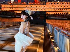 -武汉知音号