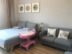 -养月堂中医养生月子会所(中心妇产店)