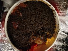 -冰冰酱老味刨冰绵绵冰(中山路总店)