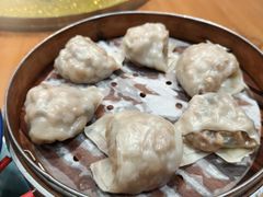 -荣家小吃(紫阳街店)