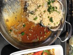 -盒马鲜生(曜一城店)