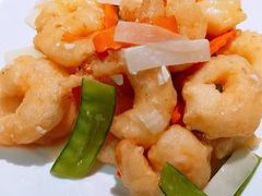 -烤肉季饭庄