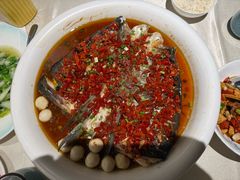 -长湘居(数码大厦店)