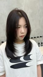 -天使之手