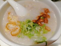 -虾饺妹·酒家(金碧店)