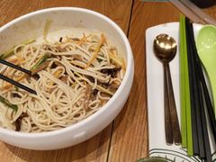 -云海肴·汽锅鸡·云南菜(广安门天虹店)