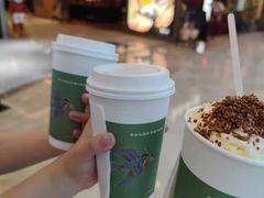 -唐沫茶兮(仓山万达金街店)