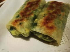 -东北灶(高新银泰店)