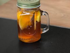 -食悦天美食广场(武汉壹方购物中心店)
