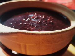 -嘉和一品粥(魏公村店)