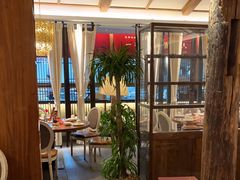 -瑶王府·广西菜(金阳路店)
