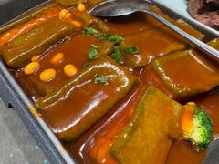 -琼菜人家·海南菜·文昌鸡(文昌大道店)