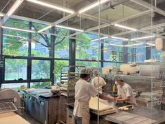 -麦田工坊(月湖店)