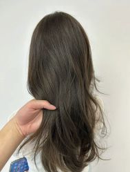 -唐美