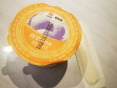 -新辣道鱼火锅(航天万源店)