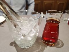 -芙蓉凰花园酒楼