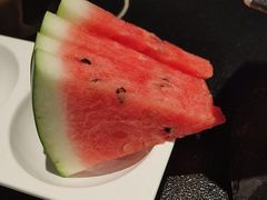 -辣尚瘾·烤鱼·新川菜(牡丹园直营店)