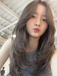 -汤尼英盖TONI&GUY-essensuals