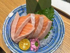 -赤稻·日式料理(禅城店)