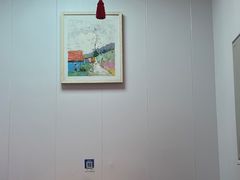 -付小姐在成都(郑东新区店)