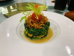 -北京全聚德(西客站店)