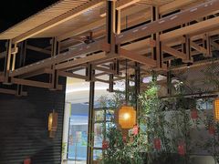 -湘阁里辣(南联锦泰城店)