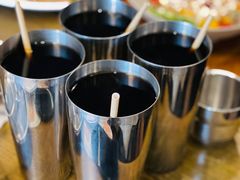 -机器人火炉披萨