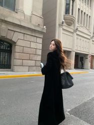 -Nice·烫染设计Salon