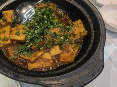 -正兴蜀园(科技园区店)