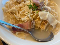 -上海小南国(正大店)