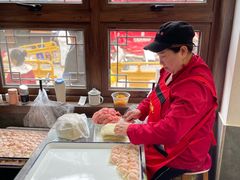 -长人馄饨铺(解放街店)