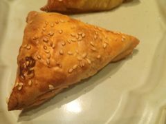 -耶里夏丽·新疆菜·28年喀什老馆(田林东路店)