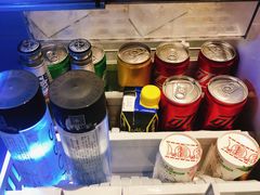 -三亚太阳湾柏悦酒店