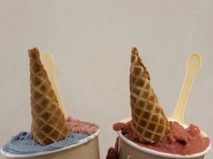 -Dip in Gelato(富民路店)