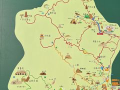 -北京凤凰岭