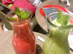 -gaga(深圳南山益田假日广场店)